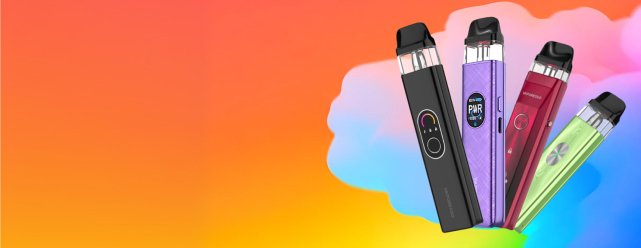 Какие POD-системы покупают чаще всего: рейтинг брендов по популярности