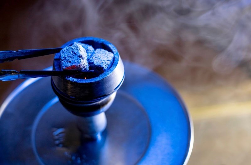 Как правильно подготовить hookah, чтобы вкус был насыщенным