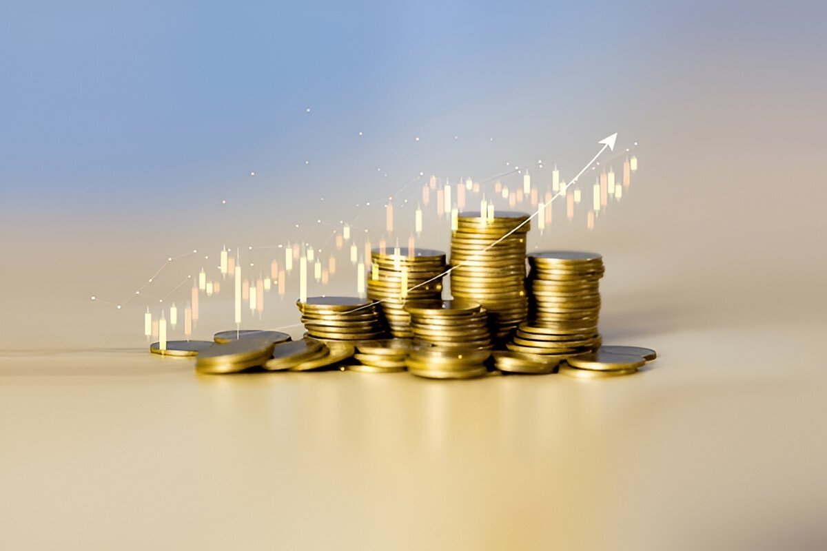 Super Money Counter объясняет: почему банки не всегда принимают мелочь и поврежденные купюры Super Money Counter объясняет: почему банки не всегда принимают мелочь и поврежденные купюры