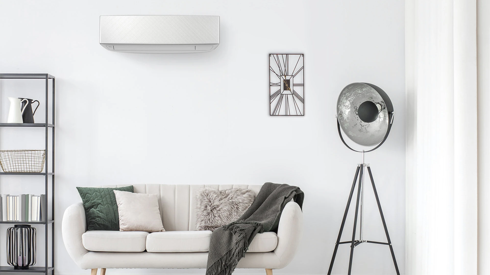 кондиционер