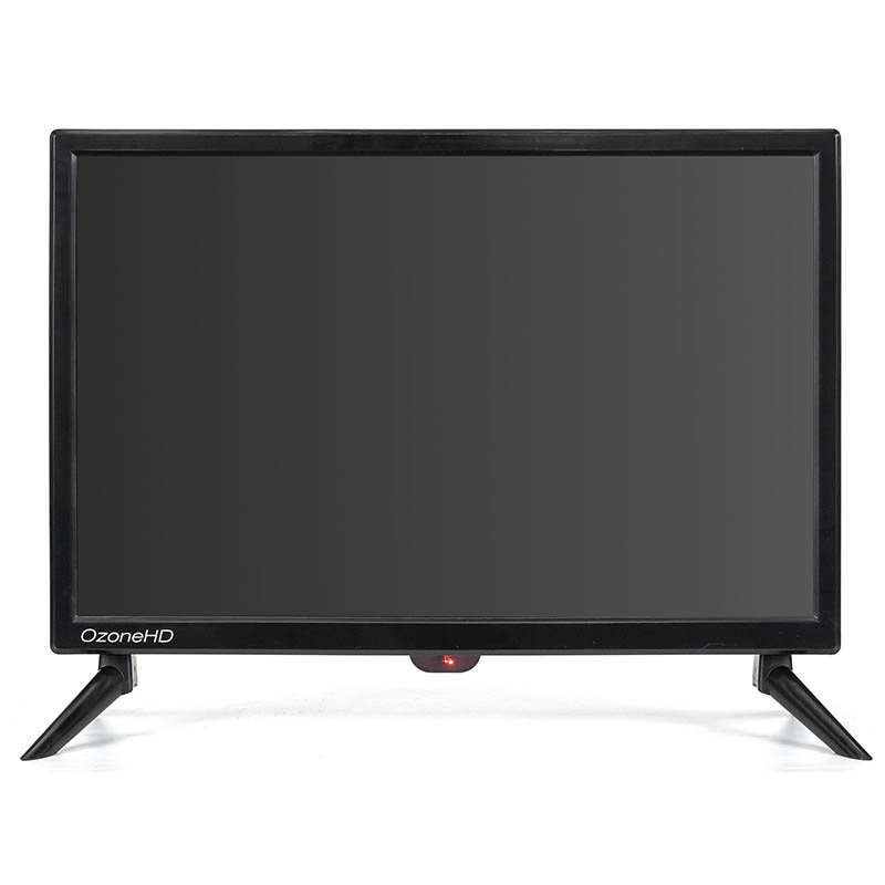 б/у монитор