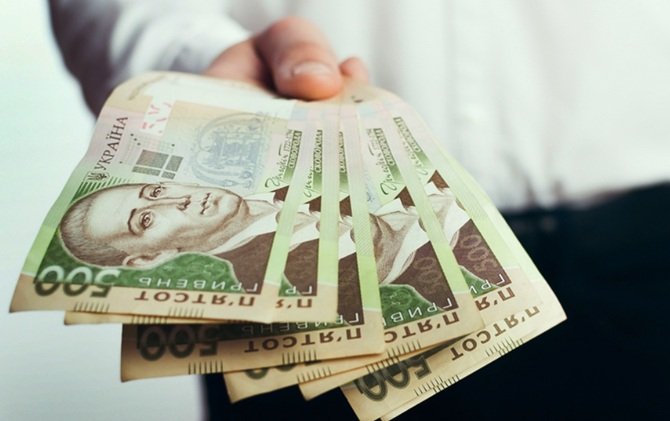 антиколектор