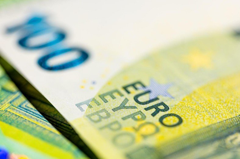 обмен валют в Днепре