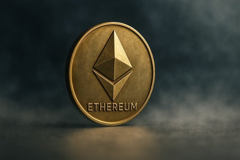 Ethereum