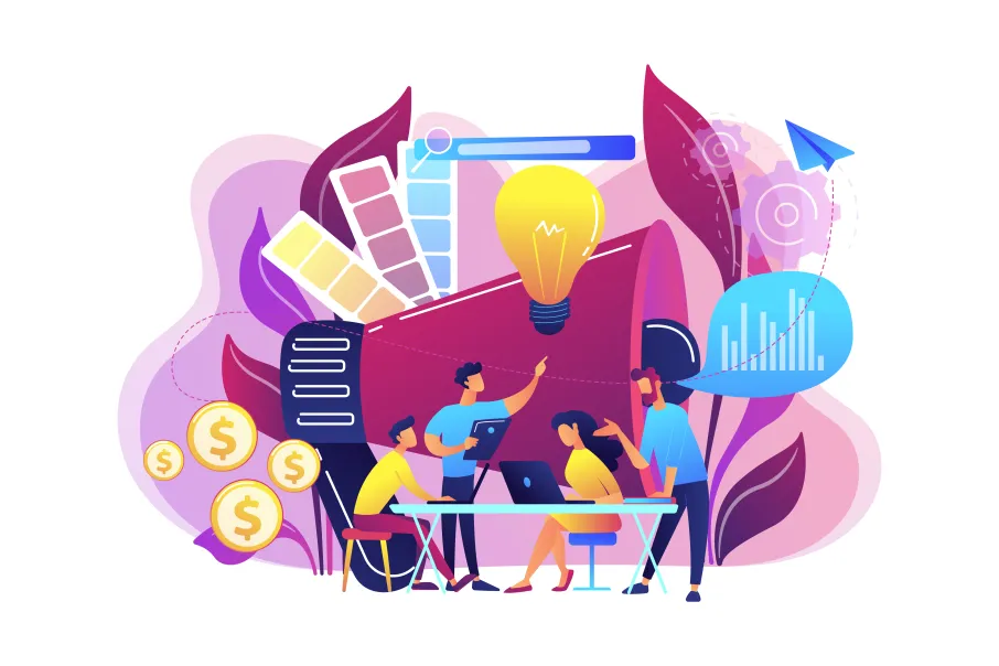 Як каталог компаній допомагає просуванню сайтів і бренду