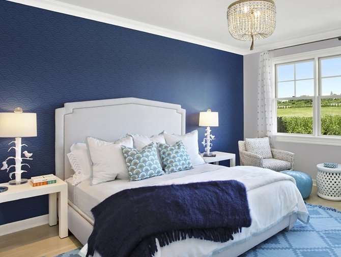 купити постільну білизну