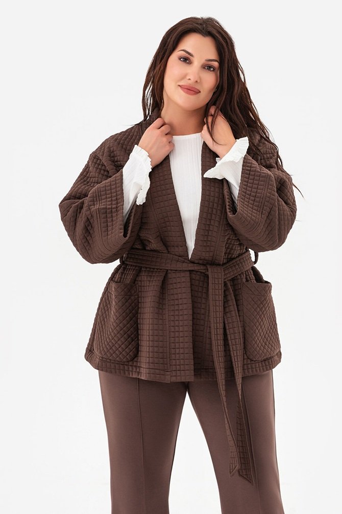 Garne Украина