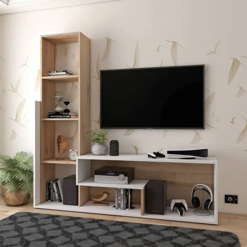 меблі у вітальню