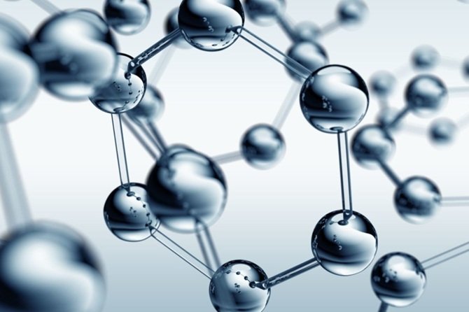 пептиды для спортсменов