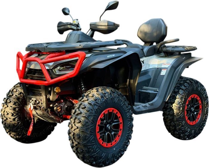 Как выбрать квадроцикл Как выбрать квадроцикл