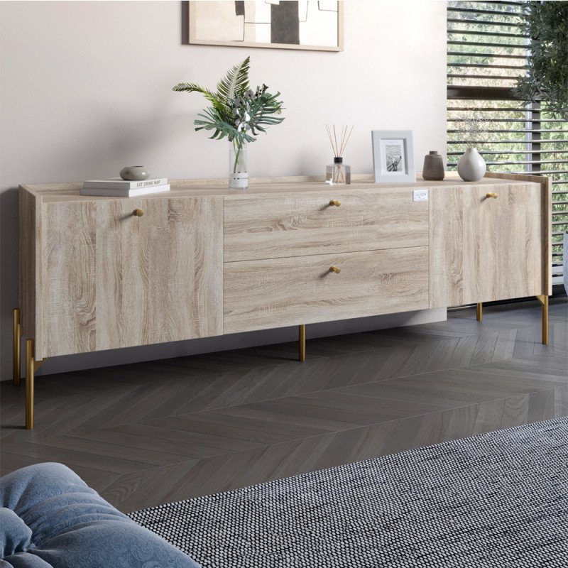 меблі у вітальню