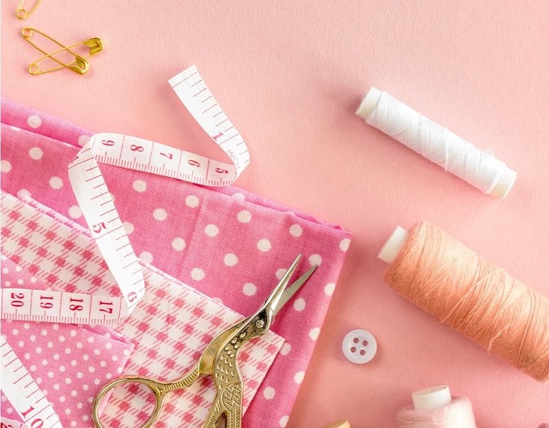 пошив на замовлення