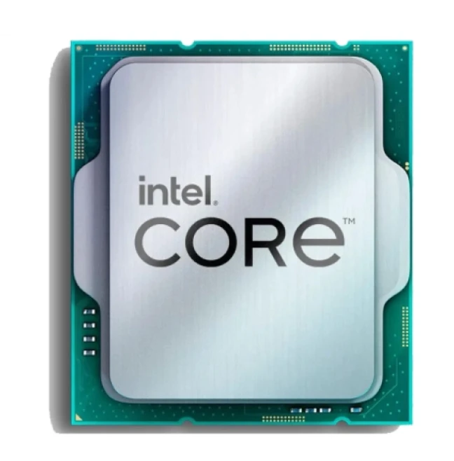 Процессор Intel Core i9 или AMD Ryzen 9: честное сравнение без маркетинга Процессор Intel Core i9 или AMD Ryzen 9: честное сравнение без маркетинга