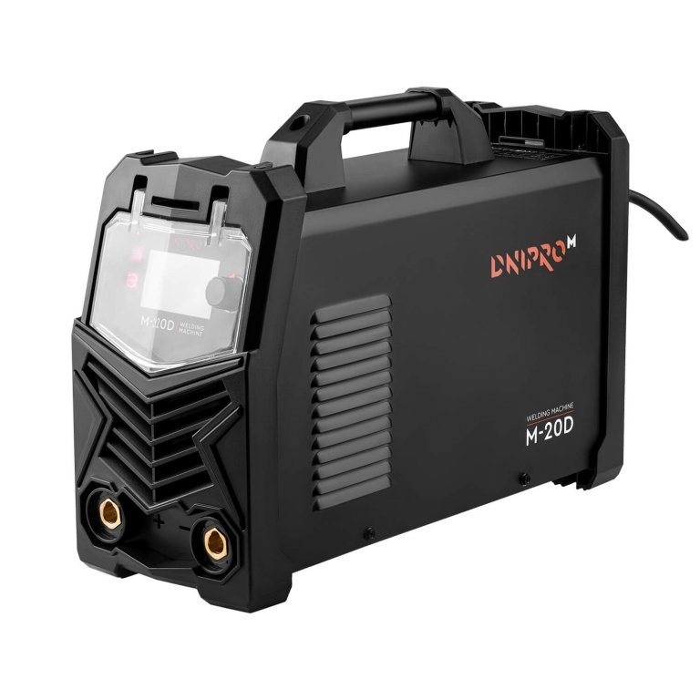 сварочные инверторы