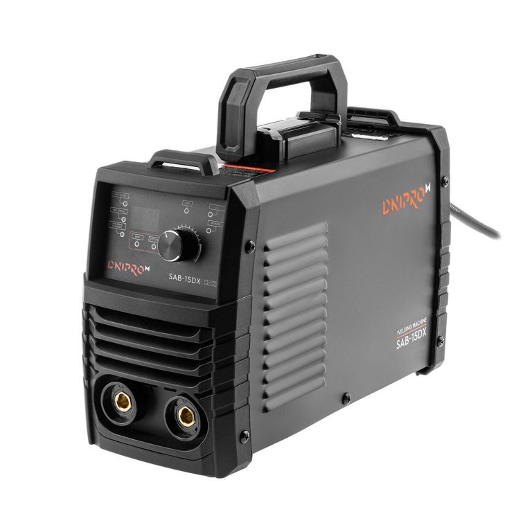 сварочные инверторы