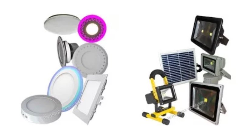 Почему прямые закупки у производителя – самый надежный способ сформировать ассортимент электротоваров Почему прямые закупки у производителя – самый надежный способ сформировать ассортимент электротоваров