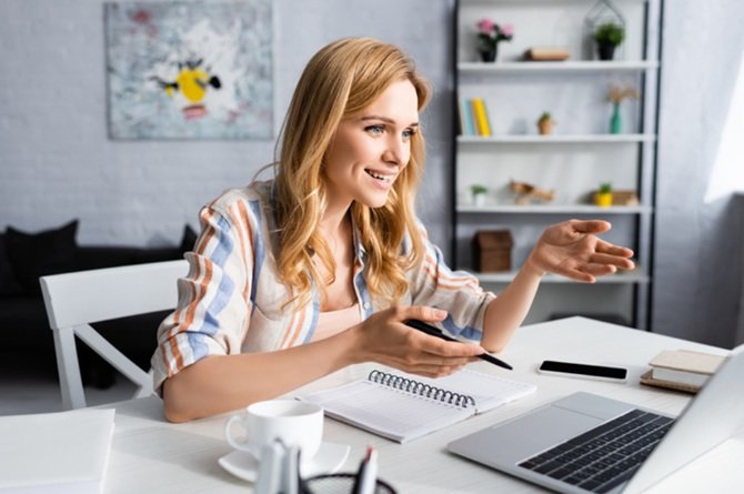 індивідуальні заняття з англійської мови Englishdom