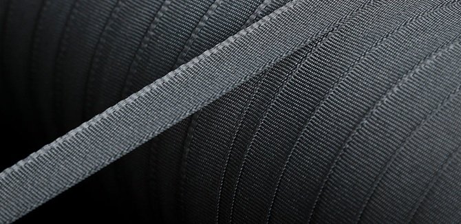 брючна тасьма