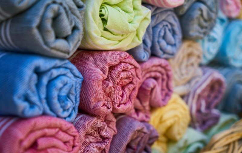 Як визначити якість тканини перед купівлею Як визначити якість тканини перед купівлею