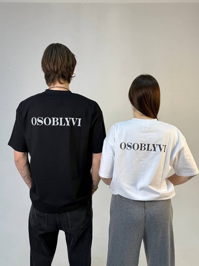 брендовані футболки в Запіканка