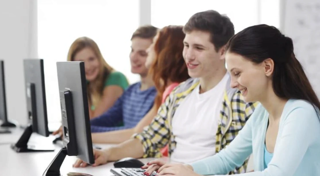 Навчання в Польщі