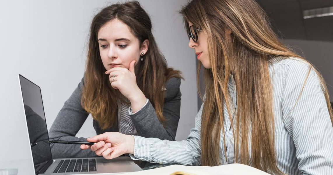 Курсова робота