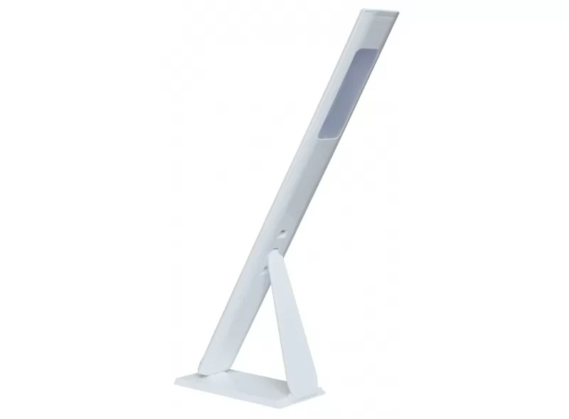 діодна настільна лампиа