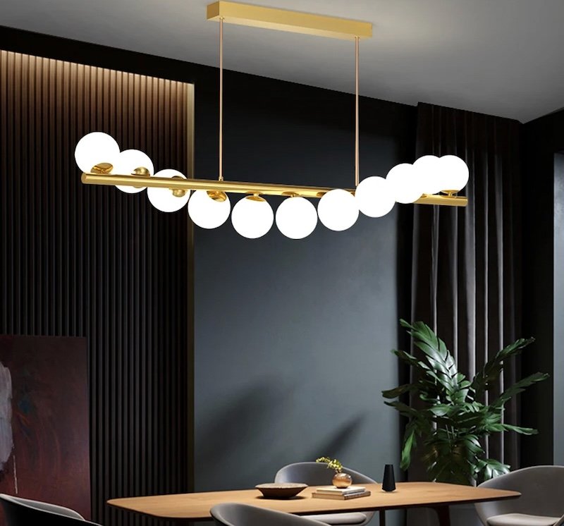 Купити люстри недорого в Україні: вигідні пропозиції та безкомпромісна якість від Line F Купити люстри недорого в Україні: вигідні пропозиції та безкомпромісна якість від Line F