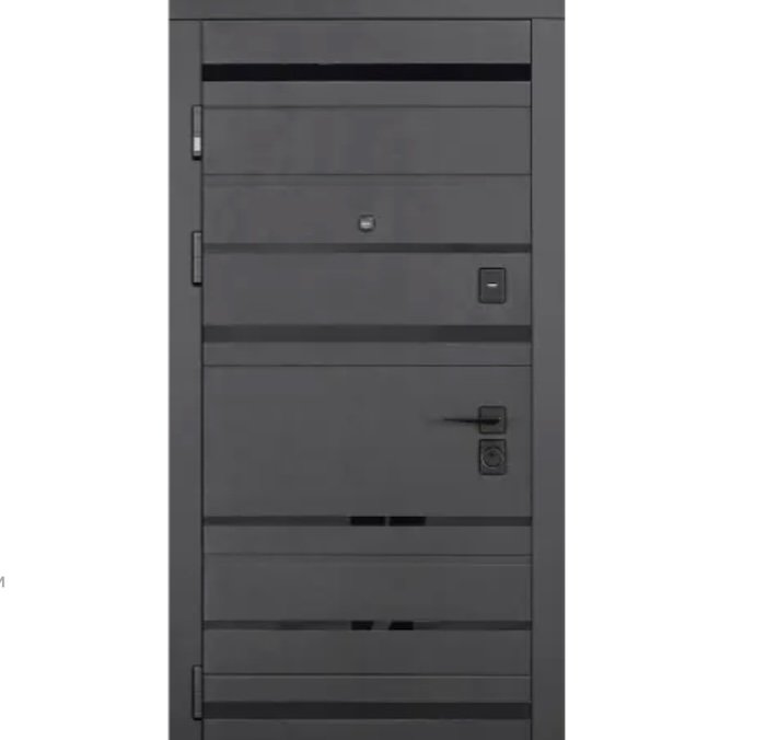 Купить входные двери в Украине: надежные и качественные модели от лидера ABWEHR Купить входные двери в Украине: надежные и качественные модели от лидера ABWEHR