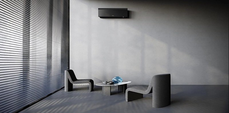 как выбрать кондиционер для дома