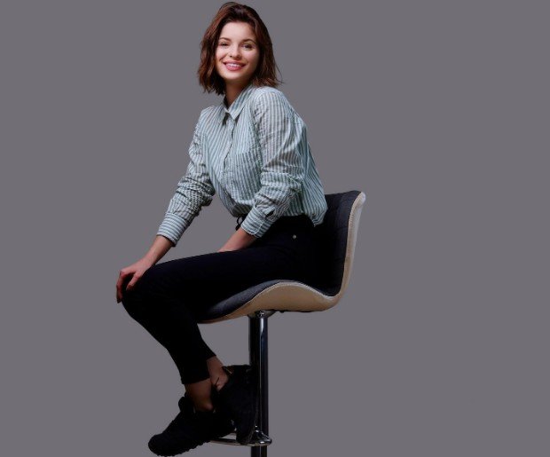 купить барные стулья