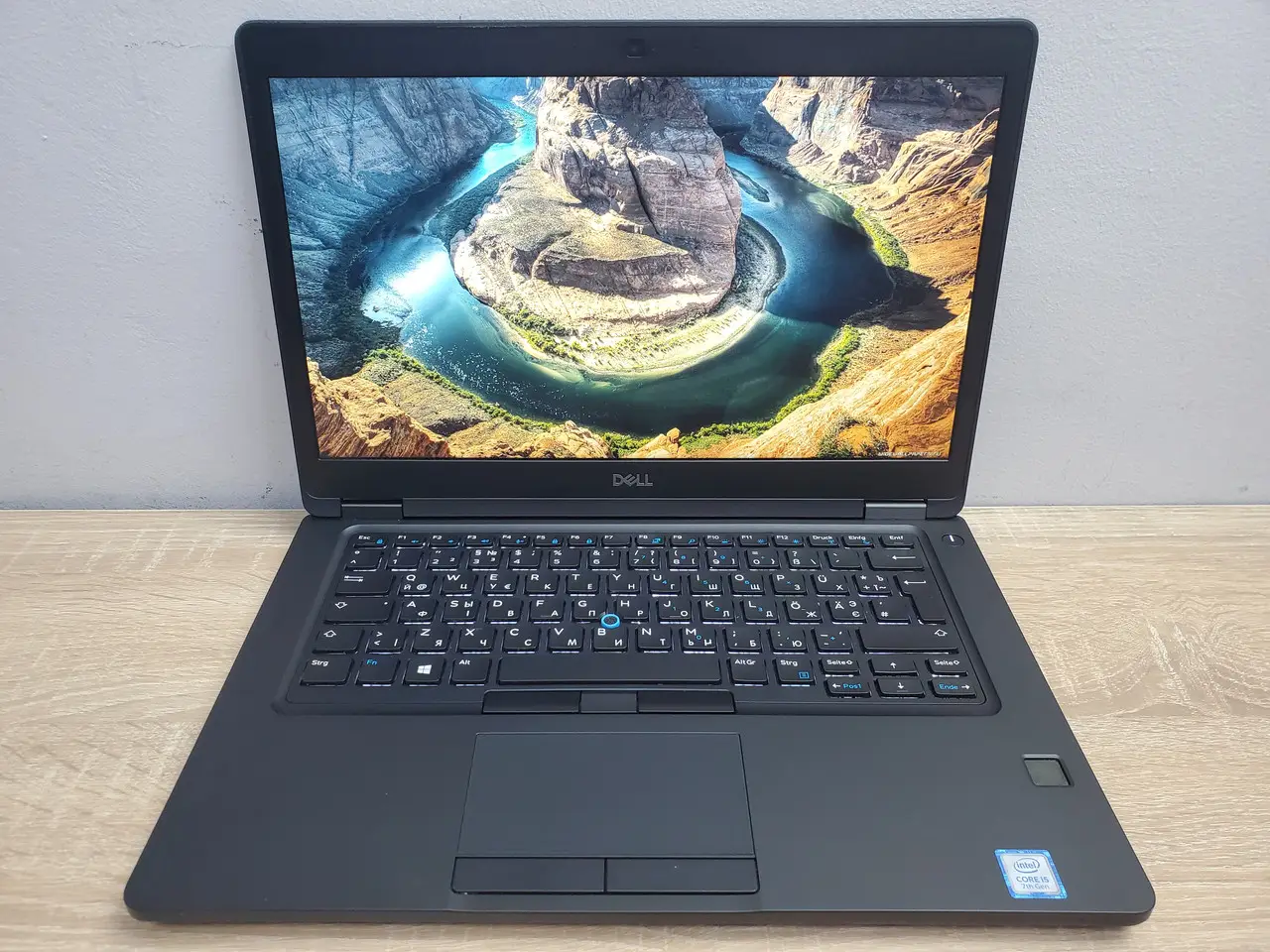 Як обрати ноутбук Dell під свої задачі: короткий гід по серіях і конфігураціях Як обрати ноутбук Dell під свої задачі: короткий гід по серіях і конфігураціях