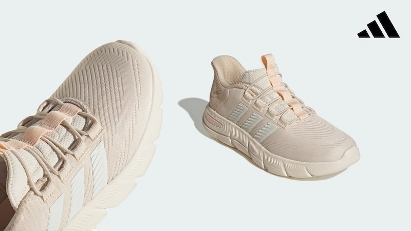 Купить женские кроссовки adidas — наслаждаться каждым шагом! Купить женские кроссовки adidas — наслаждаться каждым шагом!