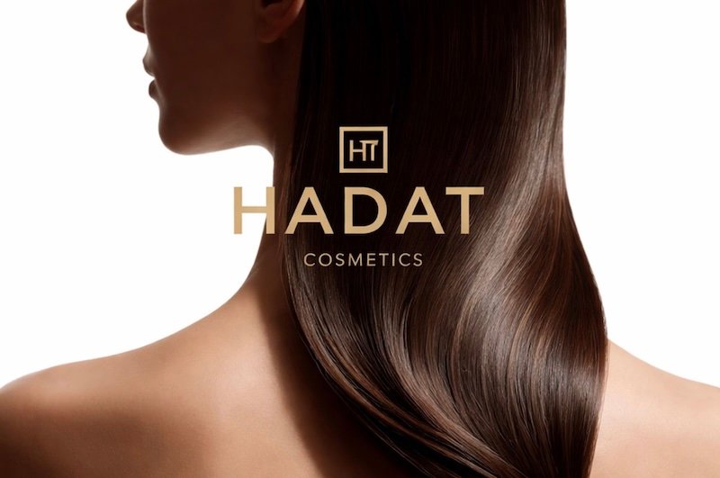 Хадат — Ізраїльський бренд професійної косметики для догляду за волоссям Хадат — Ізраїльський бренд професійної косметики для догляду за волоссям