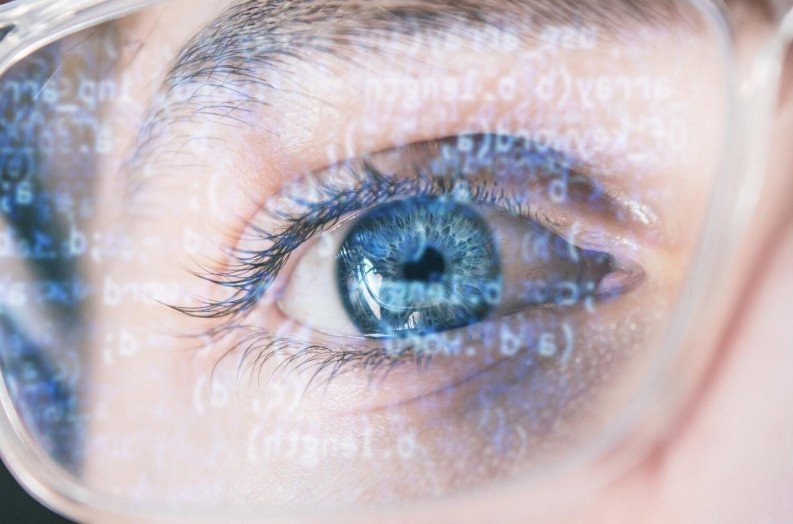 Корекція зору Полтава