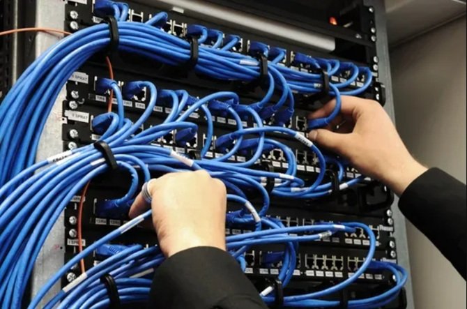 оренда VDS серверів