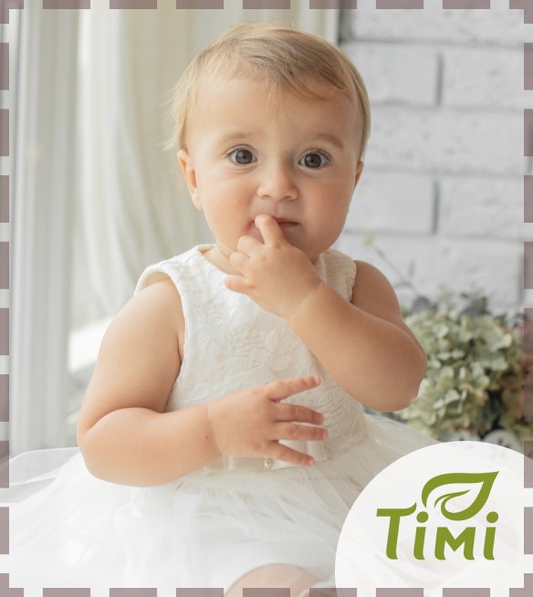 Як обрати якісний дитячий одяг оптом для закупівель