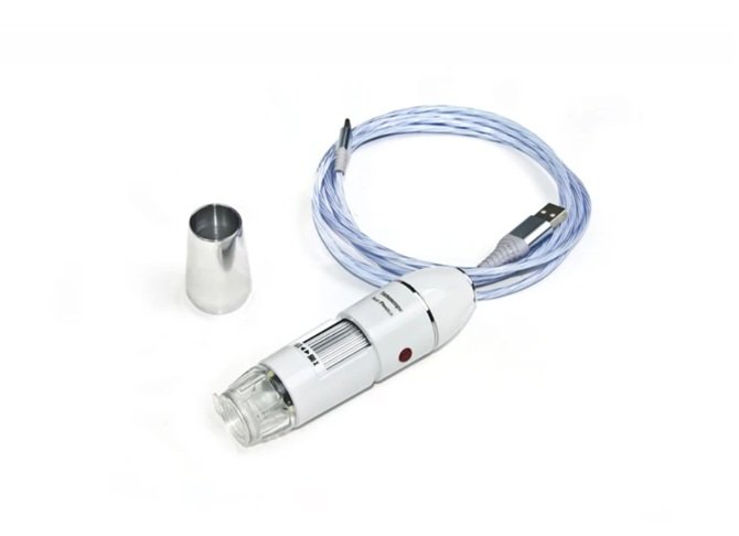 DL-7000 UltraPuls Smart