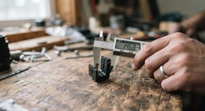 як малому бізнесу знайти деталь, якої немає в продажу