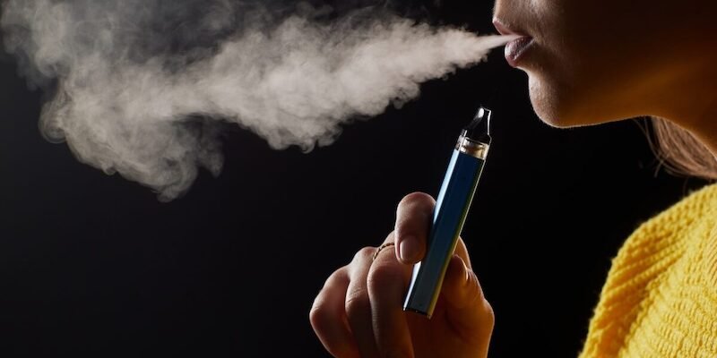 Почему POD-система горчит: причины и решения