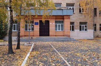 Загальноосвітня школа №110, Харків: 2728+WG, Україна