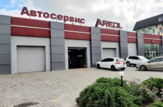 Ремонт і обслуговування авто X6MC+JF у Харкові, Україна