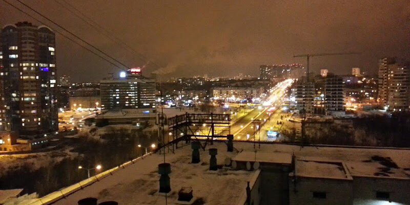 Фотостудія Eshta: зйомки в Харкові, 26FF+3X, Україна