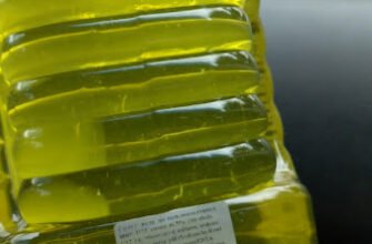 АЗС УкрГазВидобування в Харкові: якість та надійність