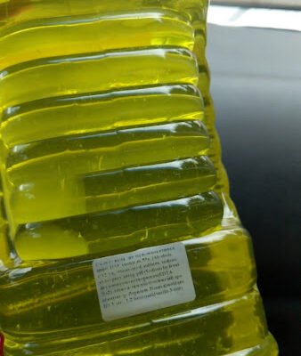 АЗС УкрГазВидобування в Харкові: якість та надійність
