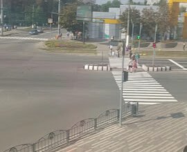 Університет ХНУБА: Центр заочного навчання Харків