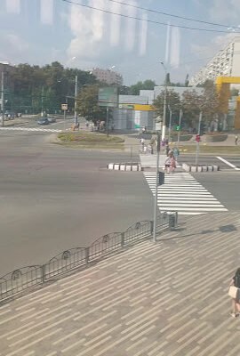 Університет ХНУБА: Центр заочного навчання Харків