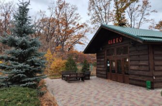 Акварельне Акапулько: яскраві враження харків’ян
