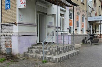 Оптики в Харкові: найкращі рішення для зору
