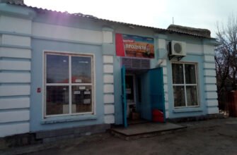 Центральна бібліотека Франка: W4PX+G6, Харків, Україна